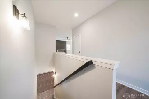 2809 Swigert Rd, Dayton, OH 45440 photo 39