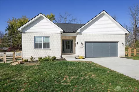 2809 Swigert Rd, Dayton, OH 45440 photo 45