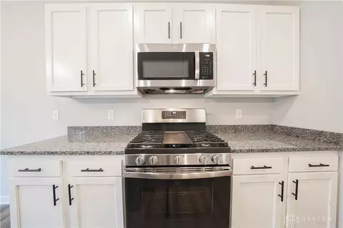 2809 Swigert Rd, Dayton, OH 45440 photo 24