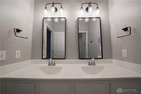 2809 Swigert Rd, Dayton, OH 45440 photo 31