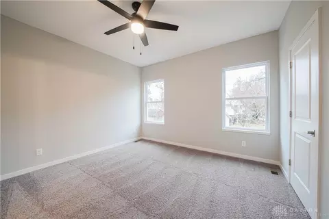 2809 Swigert Rd, Dayton, OH 45440 photo 26