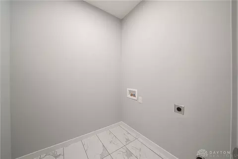 2809 Swigert Rd, Dayton, OH 45440 photo 32