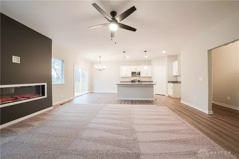 2809 Swigert Rd, Dayton, OH 45440 photo 10