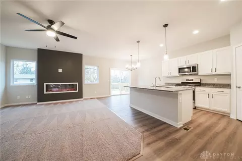 2809 Swigert Rd, Dayton, OH 45440 photo 11