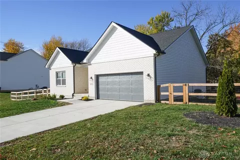 2809 Swigert Rd, Dayton, OH 45440 photo 2