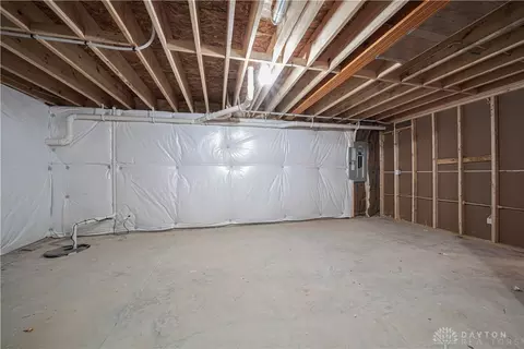 2809 Swigert Rd, Dayton, OH 45440 photo 44