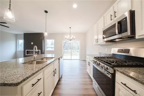 2809 Swigert Rd, Dayton, OH 45440 photo 14