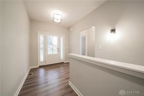 2809 Swigert Rd, Dayton, OH 45440 photo 6