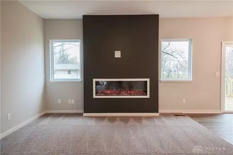 2809 Swigert Rd, Dayton, OH 45440 photo 22