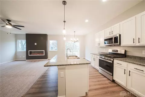 2809 Swigert Rd, Dayton, OH 45440 photo 12