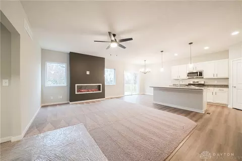 2809 Swigert Rd, Dayton, OH 45440 photo 9