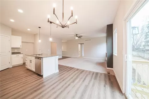 2809 Swigert Rd, Dayton, OH 45440 photo 19