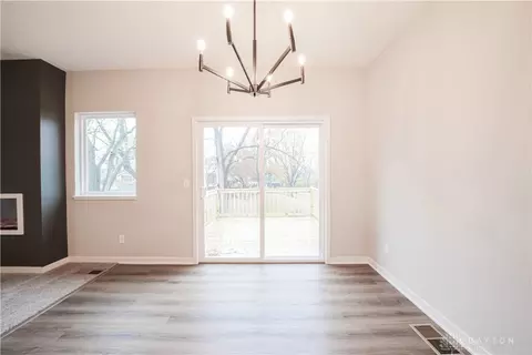 2809 Swigert Rd, Dayton, OH 45440 photo 20