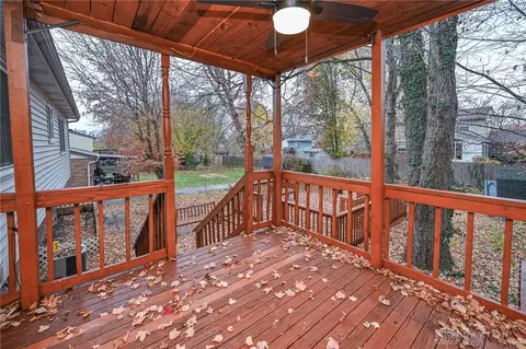 2206 Miles Rd, Cincinnati, OH 45231 photo 31