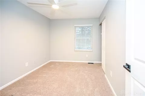 2206 Miles Rd, Cincinnati, OH 45231 photo 15