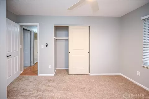 2206 Miles Rd, Cincinnati, OH 45231 photo 19