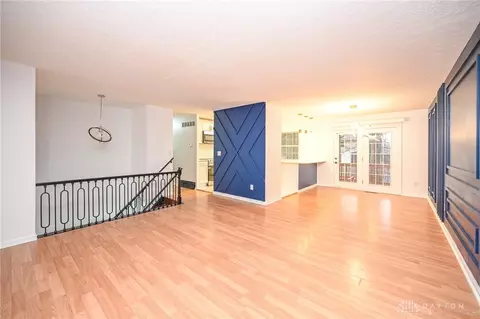 2206 Miles Rd, Cincinnati, OH 45231 photo 4