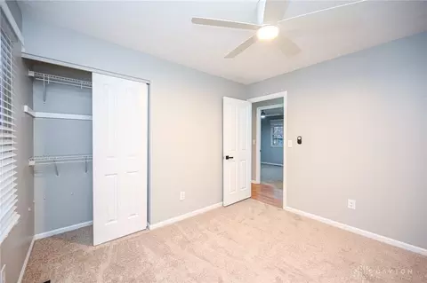 2206 Miles Rd, Cincinnati, OH 45231 photo 14