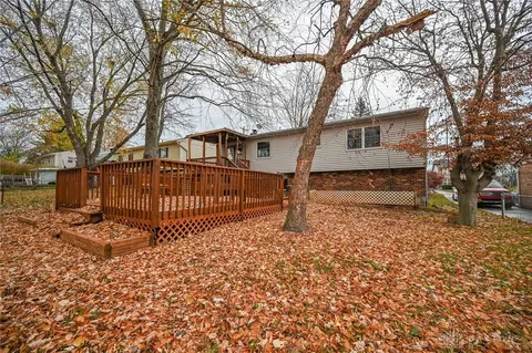 2206 Miles Rd, Cincinnati, OH 45231 photo 37