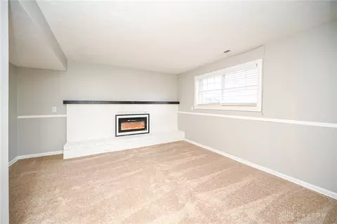 2206 Miles Rd, Cincinnati, OH 45231 photo 25