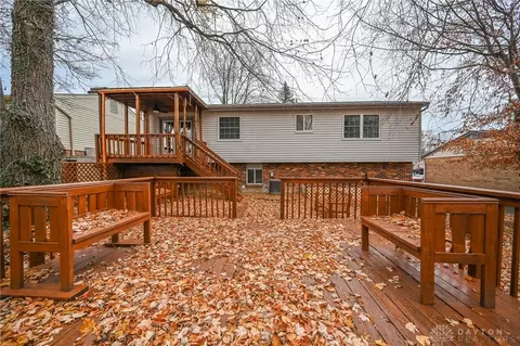 2206 Miles Rd, Cincinnati, OH 45231 photo 38