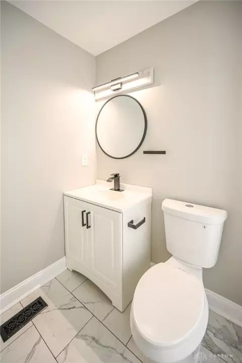2206 Miles Rd, Cincinnati, OH 45231 photo 17