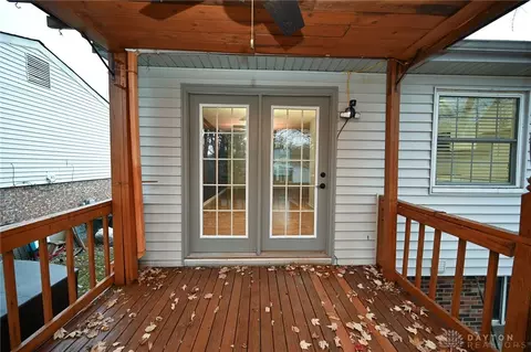 2206 Miles Rd, Cincinnati, OH 45231 photo 32