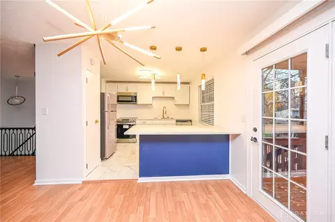 2206 Miles Rd, Cincinnati, OH 45231 photo 9