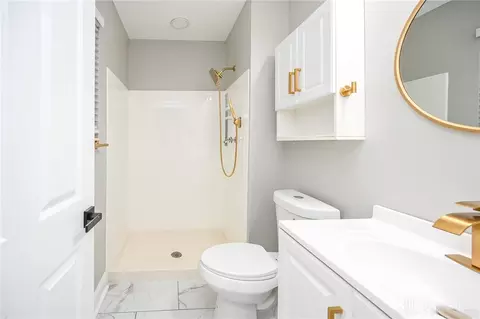 2206 Miles Rd, Cincinnati, OH 45231 photo 23