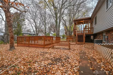 2206 Miles Rd, Cincinnati, OH 45231 photo 34