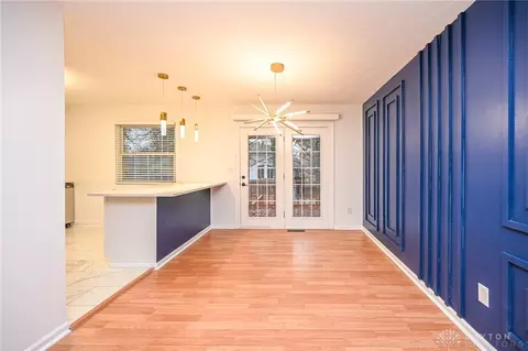 2206 Miles Rd, Cincinnati, OH 45231 photo 7