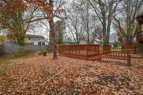 2206 Miles Rd, Cincinnati, OH 45231 photo 35
