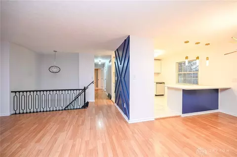2206 Miles Rd, Cincinnati, OH 45231 photo 5
