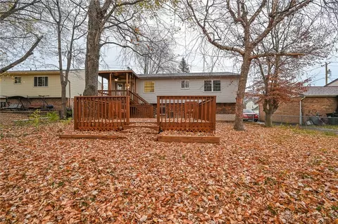 2206 Miles Rd, Cincinnati, OH 45231 photo 36