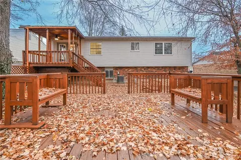 2206 Miles Rd, Cincinnati, OH 45231 photo 30