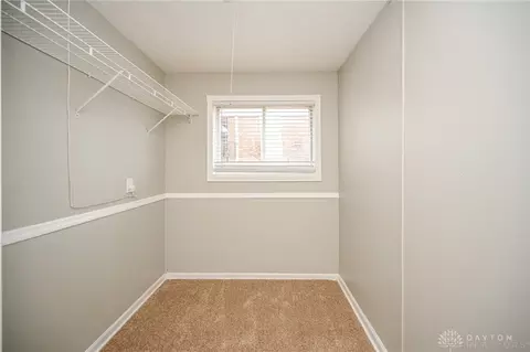 2206 Miles Rd, Cincinnati, OH 45231 photo 28