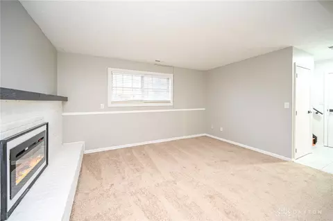 2206 Miles Rd, Cincinnati, OH 45231 photo 27