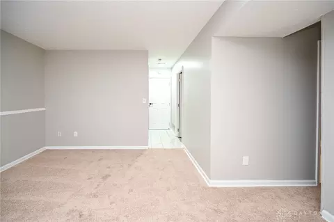 2206 Miles Rd, Cincinnati, OH 45231 photo 26