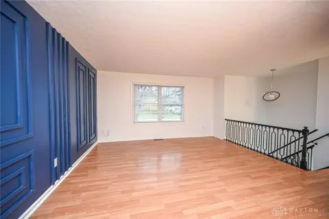 2206 Miles Rd, Cincinnati, OH 45231 photo 6