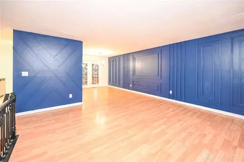 2206 Miles Rd, Cincinnati, OH 45231 photo 3