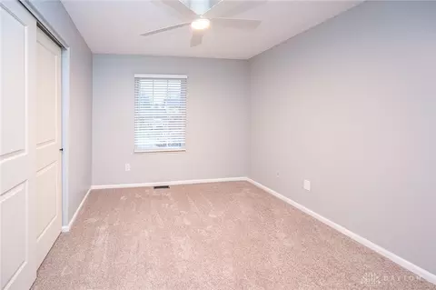 2206 Miles Rd, Cincinnati, OH 45231 photo 18
