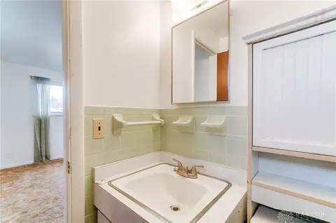 1221 Northgate Rd, Springfield, OH 45504 photo 7