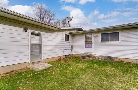 1221 Northgate Rd, Springfield, OH 45504 photo 37