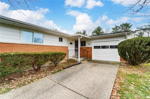 1221 Northgate Rd, Springfield, OH 45504 photo 2