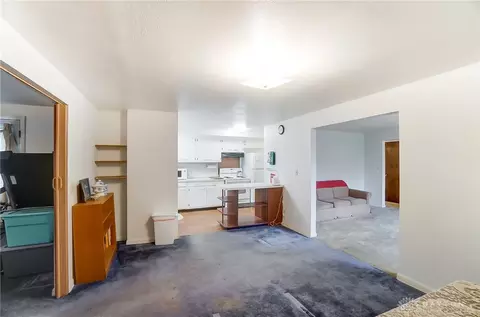 1221 Northgate Rd, Springfield, OH 45504 photo 18