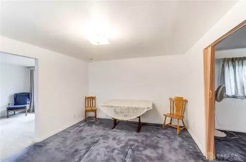1221 Northgate Rd, Springfield, OH 45504 photo 17