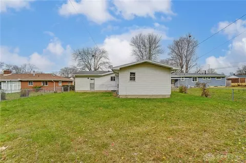 1221 Northgate Rd, Springfield, OH 45504 photo 35