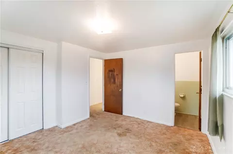 1221 Northgate Rd, Springfield, OH 45504 photo 30