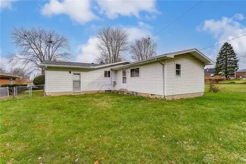 1221 Northgate Rd, Springfield, OH 45504 photo 36