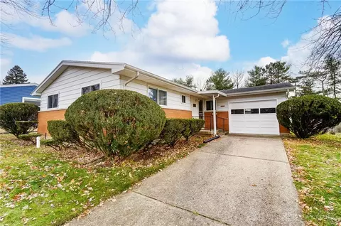 1221 Northgate Rd, Springfield, OH 45504 photo 31